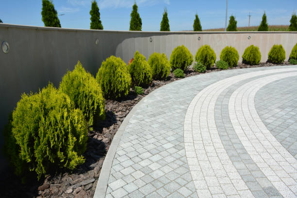  Strum, WI Driveway Pavers Pros